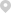 []创富强机械设备回收(长治分公司)